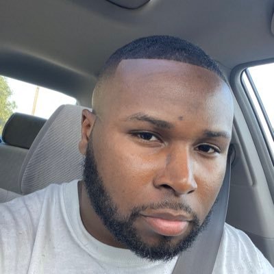 Profile Picture of ROBERT MOORE  🧛🏾‍♂️ 🌐 (@young_rob101) on Twitter