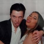 Profile Picture of Jared DuPont (@j_doobz) on Instagram