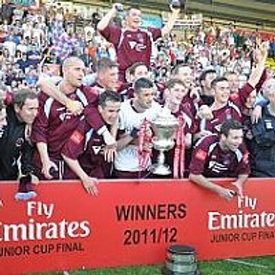 Profile Picture of Finnie (@PaulFinnigan2) on Twitter