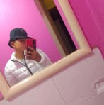 Profile Picture of Luis Lasso (@Luis-Lasso) on Facebook