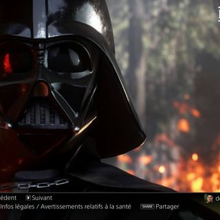 Profile Picture of Denis Grigner (@denis.grigner.3) on Facebook