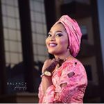 Profile Picture of Hassan Muhammad (@real_hassana_muhammad_fans) on Instagram