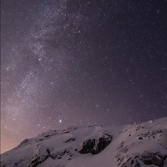 Profile Picture of Sean Rossback (@seanrossback) on Poshmark