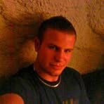 Profile Picture of Michael Marx (@michael.marx.543) on Facebook