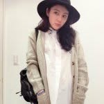 Profile Picture of cjung_ (@cjung_) on Instagram