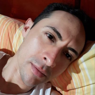 Profile Picture of Daniel Ruvalcaba (@danielmusic13) on Twitter