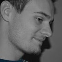 Profile Picture of David Prokop (@david-prokop-1) on Quora