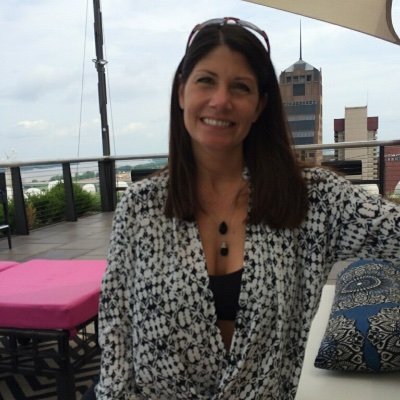 Profile Picture of Leah Parrish (@LeahParrish19) on Twitter