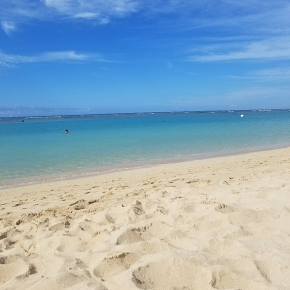 Profile Picture of Julie Zeiler (@zeilerx6) on Poshmark