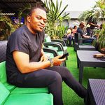 Profile Picture of Prince Chidozie Ebosie (@ebossmandozie) on Instagram