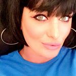 Profile Picture of Joanne Jordan (@cleo_patra_jj) on Instagram