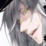 Profile Picture of Crystal Hudnall (@shadow_cat31) on Instagram