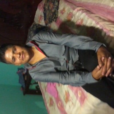 Profile Picture of Luis Felipe Estala (@EstalaFelipe) on Twitter