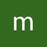 Profile Picture of mona labet (@monalabet) on Tiktok