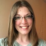 Profile Picture of Haley Hauck (@haleymhauck) on Instagram