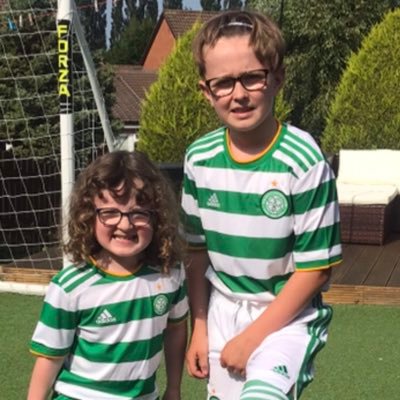 Profile Picture of Paul Mooney (@Paulmooney16874) on Twitter