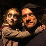 Profile Picture of Tomas Machara (@tomasmachara) on Instagram