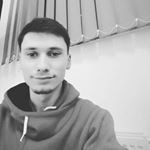 Profile Picture of Robert Jambor (@jambor.r) on Instagram