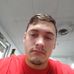 Profile Picture of Joshua Boss (@joshua.boss.3557) on Facebook