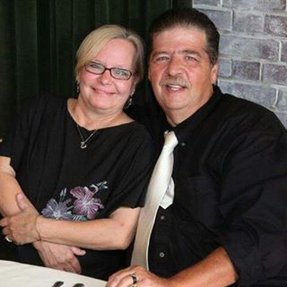 Profile Picture of Ernest Gallerani (@ernest.gallerani) on Facebook