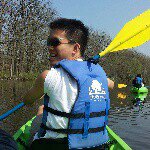 Profile Picture of Keith Fong (@kkkkeithf) on Instagram