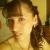 Profile Picture of Anabel Enriquez (@253966923) on Myspace