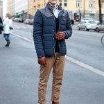 Profile Picture of Keith Stichter (@fectmela) on Instagram