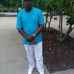 Profile Picture of Albert Fields (@albert.fields.31) on Facebook