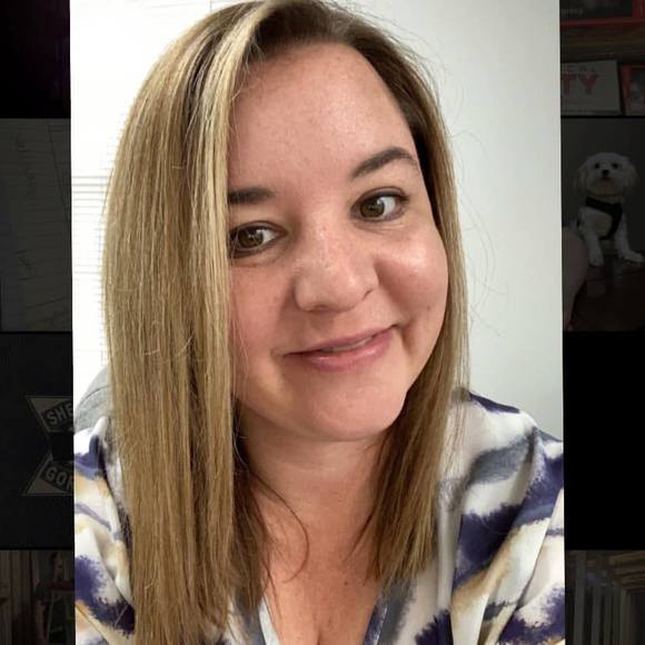 Profile Picture of Tonya Dutton (@tdutton79) on Poshmark