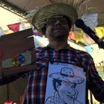 Profile Picture of Wilson Paulo dos Santos (@corinttimao) on Instagram