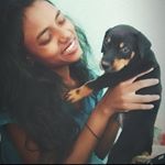 Profile Picture of Mona patel (@monapatel719) on Instagram