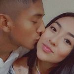 Profile Picture of Ericka Lafuente (@ericka_lafuente) on Instagram