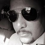 Profile Picture of Luis Alberty Comas Rosario (@luiscomas04) on Instagram