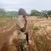 Profile Picture of Jared Kiprotich (@jared.kiprotich.31) on Facebook