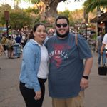 Profile Picture of Mike Gaspar (@mikegaspar) on Instagram