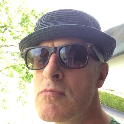 Profile Picture of Charles Hendley (@goldenhorde2000) on Twitter