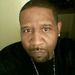 Profile Picture of Raymond Scott (@raymond.scott.967) on Instagram