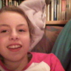 Profile Picture of Doris Zimmermann (@DorisZi72739757) on Twitter