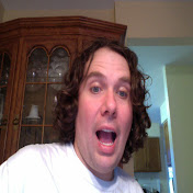 Profile Picture of Brad MacKinnon (@bradmackinnon9594) on Youtube