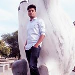 Profile Picture of Dileep_Patel (@dileep_patel15) on Instagram