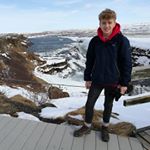 Profile Picture of James Moorhouse (@_james_moorhouse_) on Instagram