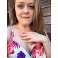 Hollie Hubbert - Quora Profile Picture of Hollie Hubbert (@hollie-hubbert) on Quora