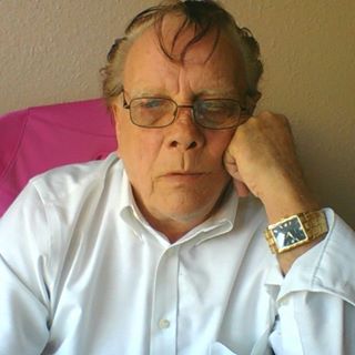 Profile Picture of Bobby Camden (@bobby.camden.14) on Facebook