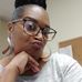 Profile Picture of Lavern Dixon (@lavern.dixon.5) on Facebook