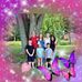 Profile Picture of Carol Black (@carol.black.754) on Facebook