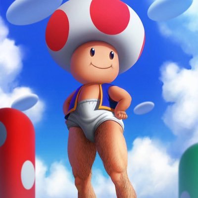 Profile Picture of Alex Ramirez (@chasewilde51) on Twitter