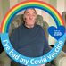Profile Picture of Peter Reeder (@peter.reeder.35) on Facebook