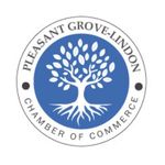 Profile Picture of Pleasant Grove-Lindon Chamber (@pglindonchamber) on Instagram