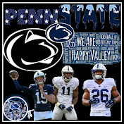 Profile Picture of Joey Fay (@JoeyFay-n5e) on Youtube