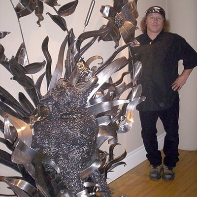 Profile Picture of Andy Morawski (@andymorawski) on Twitter